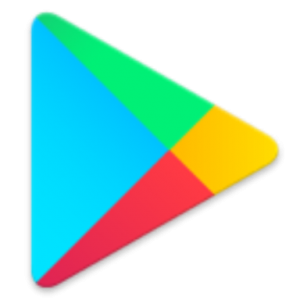 play store resim