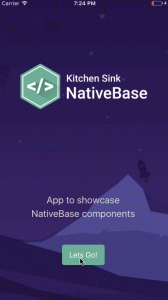 react-native-native-base